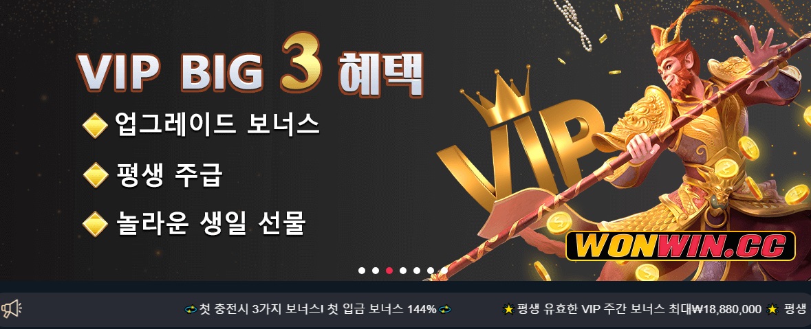 wonwin 토토 먹튀